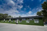 Youshan folk hotel