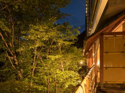 フィットネス&レクリエーション施設 定山渓ビューホテルの写真