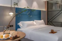 PRIUS Poya Hotel (Wenling City Center)