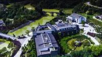 Maguohe Holiday Hotel Hotels in Malong District