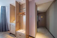 EZ Boutique Hotel - sarapan
