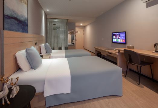 2. 후이 8 체인 ..