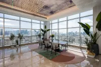 Mercure Qinhuangdao Downtown