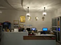 Shucheng Wanyou Business Hotel