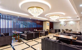 Qihang Hotel