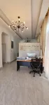 Damnak Borey Resort فنادق في Boeng Tuk