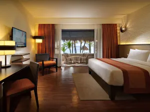 Oceanica Resort Panglao, Bohol