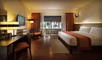 Oceanica Resort Panglao, Bohol Hotels in Panglao