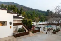 Taimei Xuelv Guesthouse Hotels near Shanghai Customs College Suzhou Branch