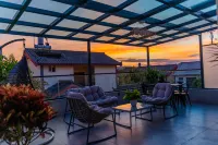 Shilin Xixi Xiaozhu Homestay