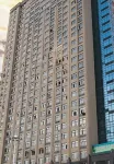Yijiumeng Movie Hotel (Tianming Caifu Plaza)