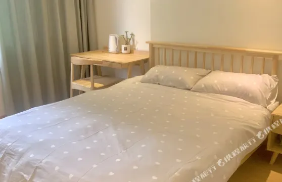 阿頭客棧（陡水路分店）