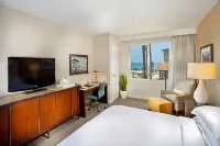 Cape Rey Carlsbad Beach, A Hilton Resort & Spa - Balkoner