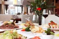 Shengyuan  International Hotel Hotels in Huantai