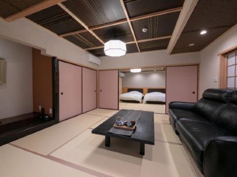 湯布院ほてい屋 由布 を宿泊予約 22年安い料金プラン 口コミ 部屋写真 Trip Com