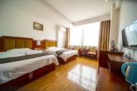 Xinxin Business Hotel
