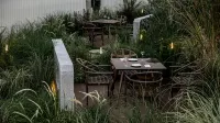 Aspera星萃│ASPERA&ASTRAHOTEL高空花園全景飯店（解放碑洪崖洞店） 南山一棵樹觀景台附近的飯店