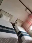 Xi'an Port Hotel