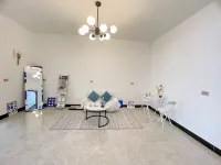 Cloud and first see your homestay - 2 ดาว