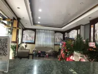 Tianlun Hotel