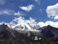 道孚雅拉風情民宿