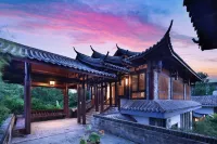 Nongyuan Homestay Hotels near Guilin University of Technology (Yanshan Campus)