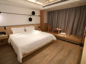 Schery Hotel