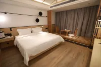 Schery Hotel Hôtels à : Shigatsé