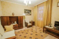 Premier Hotel Palazzo Hotels in Poltava