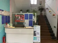 Songming Xiaofangzi Chinese Inn