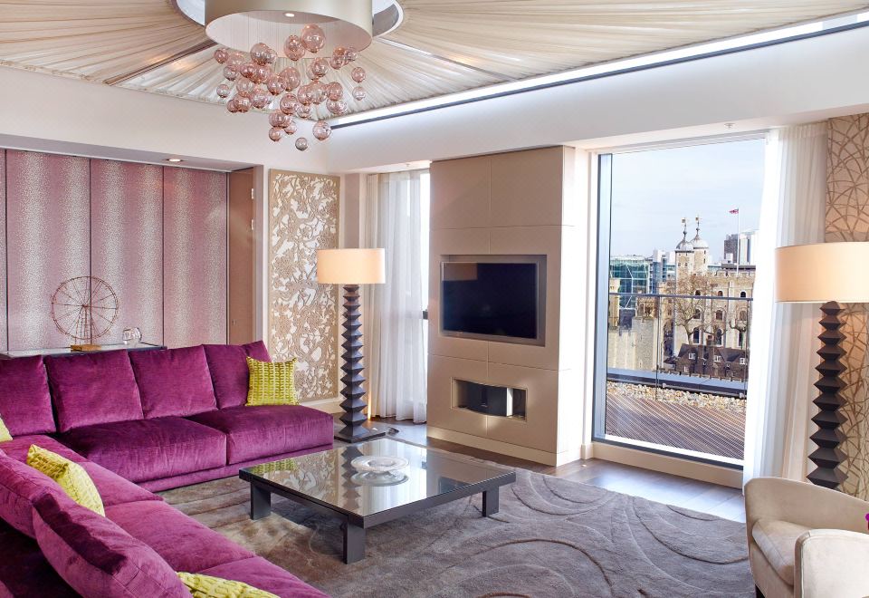 3. 체발 쓰리 키스..