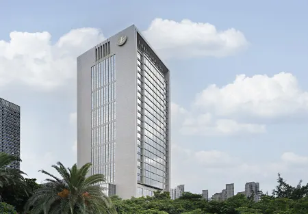 랭함 플레이스 샤먼