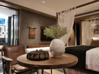 Wyndham Wyndham Resort & Spa Hotels in Fengqing County