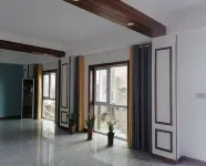 Zhongbang Tribe Homestay