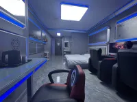Bole Marvel E-sports Hotel - Esports
