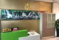 Hongxi Express Hotel - Inns
