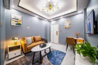 HuaFeng hotel Hotels in Shenzhen