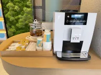 Ni Hao Hotel (Zigong Huashang Guojicheng)