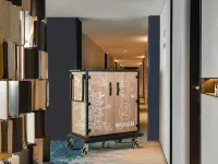 voco WUHAN XINHUA by IHG Hotels near Jianghan District