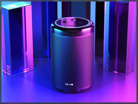 Huacheng · Light Luxury Art Hotel (Guiyang Municipal Government Store in Guanshan Lake Park) Отели рядом с достопримечательностью «Guizhou Polytechnic College of Communications North Campus Books Information Building»