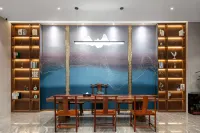 Aolong Hotel - 3-Star