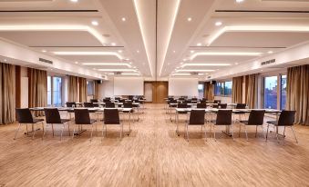 Kaisergarten Hotel Deidesheim