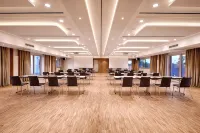 Kaisergarten Hotel Deidesheim