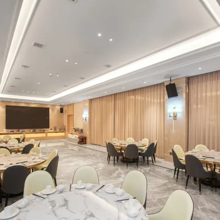 Vienna Hotel