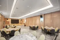 Vienna Hotel Hotels in Xingan
