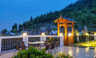 Floral Hotel·Guiyang Xingxiu Hotel