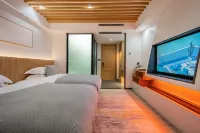 Qinghuan Inn Hotels in Chengjiang