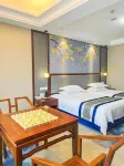 Weiye Hotel
