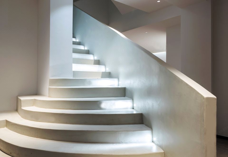 Sanya Sea's Yard Homestay