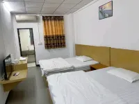 Integrity Boutique Apartment